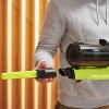 Ryobi Micro Crevice Tool for Stick Vacs RSVMCT