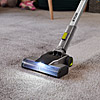 Ryobi ONE+ Stick Vacuum Kit (1 x 4.0Ah) 18V RSVS18-1C40G