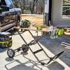 Ryobi Speed Bench Workstation RWBSB-01