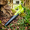 Ryobi ONE+ Jet Blower 18V RY18BLA-0 Tool Only