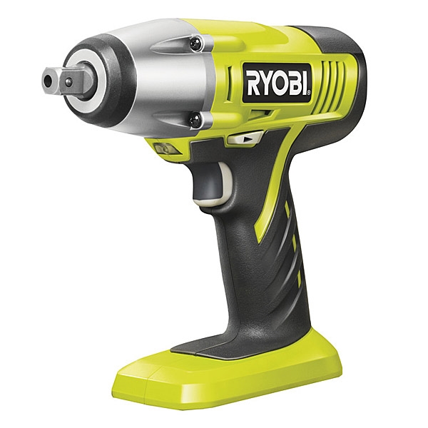 Ryobi BIW180M One+ 18V Impact Wrench