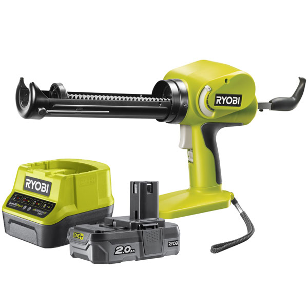 ryobi ccg1801m 