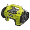 Ryobi inflator