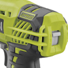 Ryobi ONE+ 3-Speed Impact Driver R18ID3-120 2.0Ah Kit