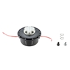 Ryobi RAC115/LTA042 Replacement Reel-Easy Head