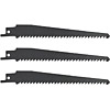 Pruning Saw Accessories