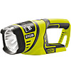 18V Cordless Torch