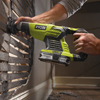 Ryobi ONE+ Reciprocating Saw 18V RRS1801M Tool Only