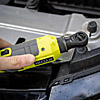 Ryobi ONE+ 3/8" Ratchet Wrench 18V R18RW3-0 Tool Only