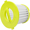 Ryobi Hand Vacuum Filter for RHV18 RACLHVF