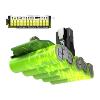 Ryobi ONE+ 2.5Ah Lithium+ Battery 18V RB1825C