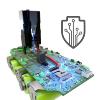Ryobi ONE+ 2.5Ah Lithium+ Battery 18V RB1825C