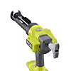 Ryobi ONE+ Caulking Gun 18V RCG18-0 Tool Only