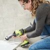 Ryobi ONE+ Caulking Gun Kit (1x 2.0Ah) 18V RCG18-1C20