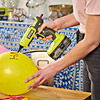 Ryobi ONE+ Dual Temperature Glue Gun 18V RGL18-0 Tool Only