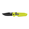 Ryobi Folding Pocket Knife RHCKF-3