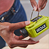 Ryobi USB Lithium Area Light (Tool Only) 4V RLA4-0