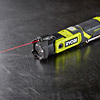 Ryobi USB Lithium Pivoting Light Kit (1x 2.0Ah) 4V RLP4-120G