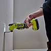 Ryobi ONE+ Multi-Tool 18V RMT18-0 Tool Only