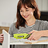 Ryobi USB Lithium Pivoting Screwdriver Kit (1 x 2.0Ah) 4V RSDP4-120G