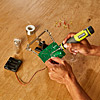 Ryobi USB Lithium Soldering Pen Kit (1 x 2.0Ah) 4V RSI4-120G