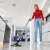 Ryobi USB Lithium Spray Mop (Tool Only) 4V RSM4-0