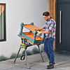 Ryobi Portable Clamping Station RSTSJ150