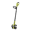 Ryobi ONE+ Cultivator 18V RY18CVA-0 Tool Only