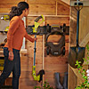 Ryobi ONE+ 30cm 3-in-1 Mower Kit (1 x 2.0Ah) 18V RY18LMC30A-120