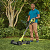 Ryobi ONE+ 30cm 3-in-1 Mower Kit (1 x 2.0Ah) 18V RY18LMC30A-120