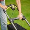 Ryobi ONE+ Brushless 40cm Lawn Mower (Tool Only) 18V RY18LMX40C-0