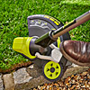 Ryobi ONE+ 33cm Grass Trimmer 18V RY18LT33A-0 Tool Only