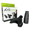 XtraHand Dust Extractor Attachment XTRAHAND-ATTACHMENT