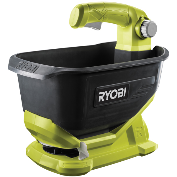 Ryobi OSS1800 18V ONE+ Seed Spreader Body Only