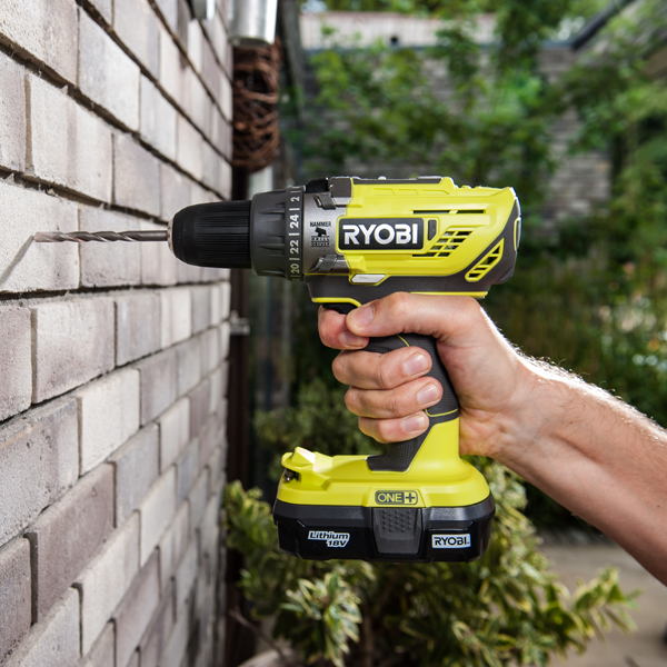 ryobi cordless drill and saw set ryobi cordless drill and saw set