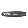 Ryobi RAC235 20 cm (8 inch) Pole Saw Bar