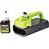 Ryobi RAC311 Lubricating Hedge Trimmer Brush