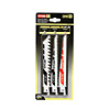 Ryobi Reciprocating Saw Blade Set (3 piece) RAK3RBWM