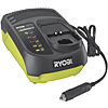 Ryobi ONE+ In-Car Charger 18V RC18118C