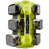 Ryobi ONE+ 6-Port Charger 18V RC18627