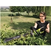 Ryobi RHT6560RL 650w Hedge Trimmer