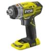 Ryobi ONE+ Impact Driver RID1801M Tool Only