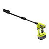 Ryobi ONE+ 22bar Power Washer 18V RY18PW22A-0 Tool Only