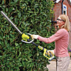 Ryobi ONE+ Extended Reach Hedge Trimmer 18V OHT1850X Tool Only