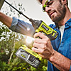 Ryobi ONE+ Impact Driver 18V R18ID2-120S 2.0Ah Kit