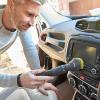 Ryobi Vacuum Accessory Kit RAKVA04