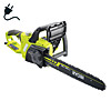 Ryobi 2300W Electric 40cm Chainsaw RCS2340B