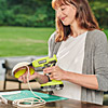 Ryobi ONE+ Glue Gun Kit (1x 2.0Ah) 18V RGLU18-120