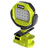 Ryobi ONE+ Clamp Light 18V RLCL18-0 Tool Only