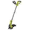 Ryobi Corded 30cm Grass Trimmer 600W RLT6130